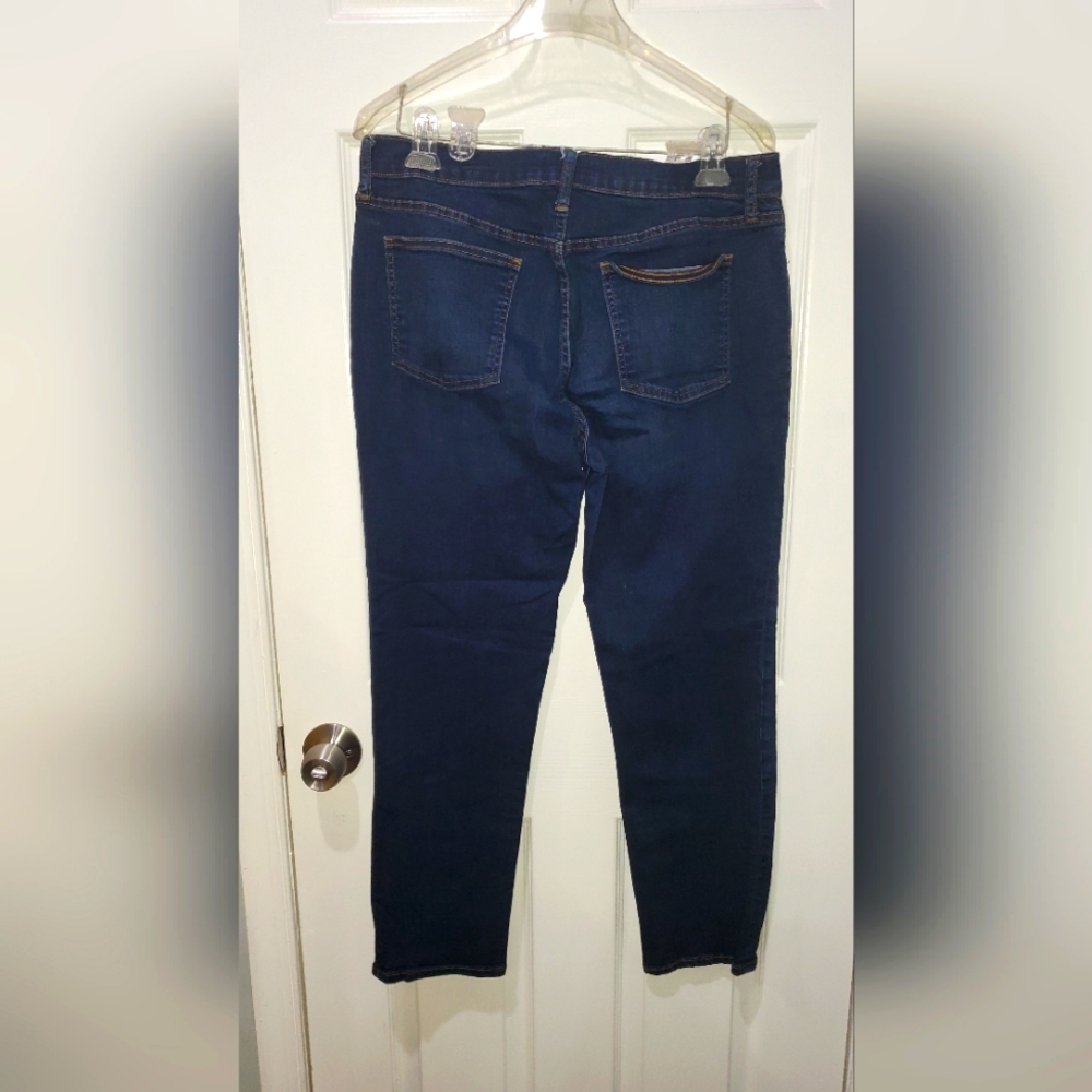 Women's Jeans